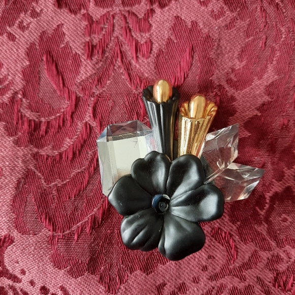 Handmade Pin - Picture 3 of 3